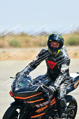 media/Aug-25-2024-2WTD (Sun) [[4221c16924]]/A Group/Session 5-Turns 1 2 and Grid/